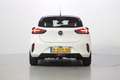 Opel Corsa 1.2 GS Line LED Keyless CAM dealer onderhouden Rie Weiß - thumbnail 41