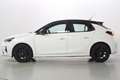 Opel Corsa 1.2 GS Line LED Keyless CAM dealer onderhouden Rie Weiß - thumbnail 17