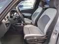 Volkswagen ID.3 150 kW Pro Perf AHK ACC KAM Matrix Wärmep 5JGar Grey - thumbnail 8