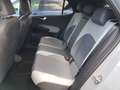 Volkswagen ID.3 150 kW Pro Perf AHK ACC KAM Matrix Wärmep 5JGar Grey - thumbnail 9