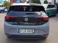 Volkswagen ID.3 150 kW Pro Perf AHK ACC KAM Matrix Wärmep 5JGar Grey - thumbnail 5