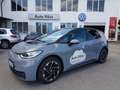 Volkswagen ID.3 150 kW Pro Perf AHK ACC KAM Matrix Wärmep 5JGar Grau - thumbnail 1