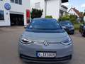 Volkswagen ID.3 150 kW Pro Perf AHK ACC KAM Matrix Wärmep 5JGar Grey - thumbnail 2