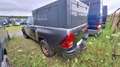 Toyota Hilux IV 4WD 2.4 D-4D 150 XTRA CAB - thumbnail 2