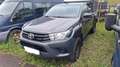 Toyota Hilux IV 4WD 2.4 D-4D 150 XTRA CAB - thumbnail 1