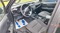 Toyota Hilux IV 4WD 2.4 D-4D 150 XTRA CAB - thumbnail 3