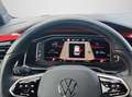 Volkswagen Polo 2.0 TSI IQ.LIGHT LED-MATRIX  EINPARKHILFE N Schwarz - thumbnail 10
