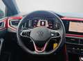Volkswagen Polo 2.0 TSI IQ.LIGHT LED-MATRIX  EINPARKHILFE N Schwarz - thumbnail 9