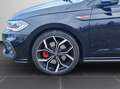 Volkswagen Polo 2.0 TSI IQ.LIGHT LED-MATRIX  EINPARKHILFE N Schwarz - thumbnail 8