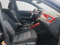 Volkswagen Polo 2.0 TSI IQ.LIGHT LED-MATRIX  EINPARKHILFE N Schwarz - thumbnail 4
