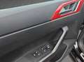 Volkswagen Polo 2.0 TSI IQ.LIGHT LED-MATRIX  EINPARKHILFE N Schwarz - thumbnail 13