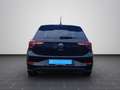 Volkswagen Polo 2.0 TSI IQ.LIGHT LED-MATRIX  EINPARKHILFE N Schwarz - thumbnail 6