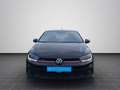 Volkswagen Polo 2.0 TSI IQ.LIGHT LED-MATRIX  EINPARKHILFE N Schwarz - thumbnail 5