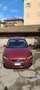 Volvo C30 C30+1.6d,Lavata solo a mano!Anti Pioggia,Ceramica! Červená - thumbnail 14