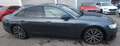 Audi S8 4.0 TFSI quattro *Voll/Panorama/B&O/Nachts.* Grau - thumbnail 7