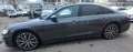 Audi S8 4.0 TFSI quattro *Voll/Panorama/B&O/Nachts.* Grau - thumbnail 3