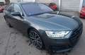 Audi S8 4.0 TFSI quattro *Voll/Panorama/B&O/Nachts.* Grau - thumbnail 8