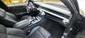 Audi S8 4.0 TFSI quattro *Voll/Panorama/B&O/Nachts.* Grau - thumbnail 13