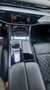 Audi S8 4.0 TFSI quattro *Voll/Panorama/B&O/Nachts.* Grau - thumbnail 20