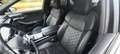 Audi S8 4.0 TFSI quattro *Voll/Panorama/B&O/Nachts.* Grau - thumbnail 11