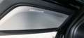 Audi S8 4.0 TFSI quattro *Voll/Panorama/B&O/Nachts.* Grau - thumbnail 24