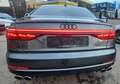 Audi S8 4.0 TFSI quattro *Voll/Panorama/B&O/Nachts.* Grau - thumbnail 5