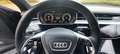 Audi S8 4.0 TFSI quattro *Voll/Panorama/B&O/Nachts.* Grau - thumbnail 21