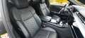Audi S8 4.0 TFSI quattro *Voll/Panorama/B&O/Nachts.* Grau - thumbnail 14