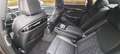Audi S8 4.0 TFSI quattro *Voll/Panorama/B&O/Nachts.* Grau - thumbnail 17