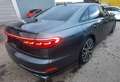 Audi S8 4.0 TFSI quattro *Voll/Panorama/B&O/Nachts.* Grau - thumbnail 6