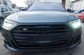 Audi S8 4.0 TFSI quattro *Voll/Panorama/B&O/Nachts.* Grau - thumbnail 2