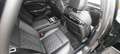 Audi S8 4.0 TFSI quattro *Voll/Panorama/B&O/Nachts.* Grau - thumbnail 16