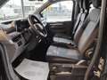 Volkswagen T4 Caravelle T7 Caravelle 2.0 tdi 170cv Life L1 auto Negro - thumbnail 7
