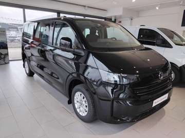 2.0 tdi 170cv Life L2 9 posti auto