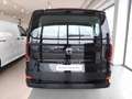 Volkswagen T4 Caravelle T7 Caravelle 2.0 tdi 170cv Life L1 auto Negro - thumbnail 10