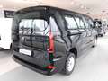 Volkswagen T4 Caravelle T7 Caravelle 2.0 tdi 170cv Life L1 auto Negro - thumbnail 5