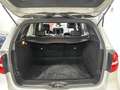 Mercedes-Benz B 220 220CDI BE Sport 7G-DCT Gris - thumbnail 16