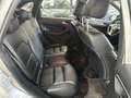 Mercedes-Benz B 220 220CDI BE Sport 7G-DCT Gris - thumbnail 5