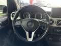 Mercedes-Benz B 220 220CDI BE Sport 7G-DCT Gris - thumbnail 9