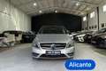 Mercedes-Benz B 220 220CDI BE Sport 7G-DCT Gris - thumbnail 21