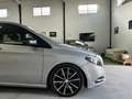 Mercedes-Benz B 220 220CDI BE Sport 7G-DCT Gris - thumbnail 10