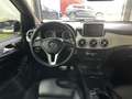 Mercedes-Benz B 220 220CDI BE Sport 7G-DCT Gris - thumbnail 11