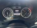 Mercedes-Benz B 220 220CDI BE Sport 7G-DCT Gris - thumbnail 17