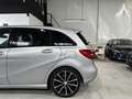 Mercedes-Benz B 220 220CDI BE Sport 7G-DCT Gris - thumbnail 7