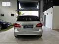 Mercedes-Benz B 220 220CDI BE Sport 7G-DCT Gris - thumbnail 6
