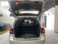 Mercedes-Benz B 220 220CDI BE Sport 7G-DCT Gris - thumbnail 8
