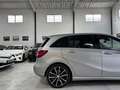 Mercedes-Benz B 220 220CDI BE Sport 7G-DCT Gris - thumbnail 3