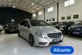 Mercedes-Benz B 220 220CDI BE Sport 7G-DCT Gris - thumbnail 1