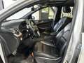 Mercedes-Benz B 220 220CDI BE Sport 7G-DCT Gris - thumbnail 19