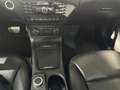 Mercedes-Benz B 220 220CDI BE Sport 7G-DCT Gris - thumbnail 20